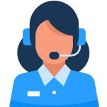 Virtual Assistant