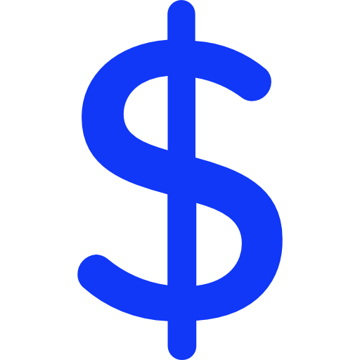 Cost Effective