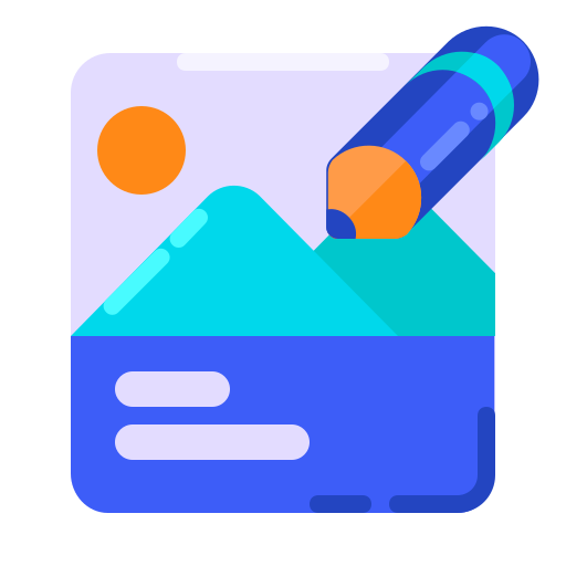 Eye-Catching Thumbnails Design