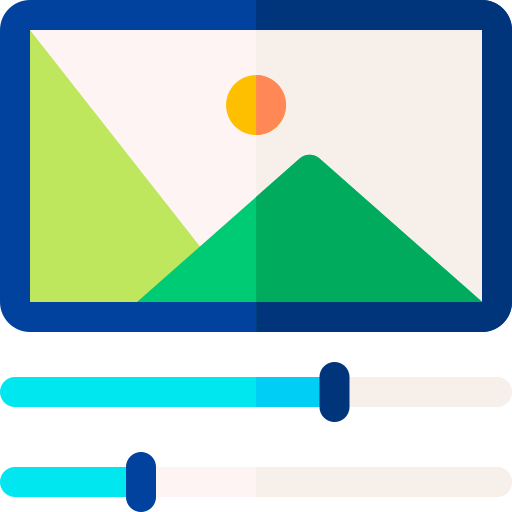 Best Eye-Catching Thumbnails Design