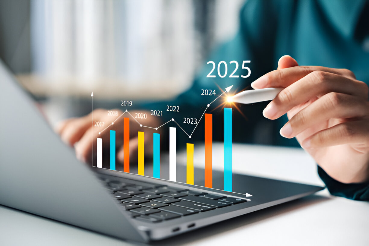 Professional Digital Marketing VA