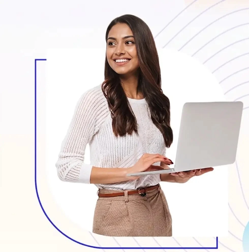 gemini generated image nmbj3hnmbj3hnmbj 1.webp