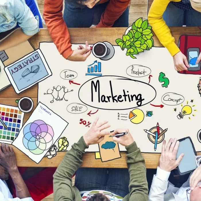 6-Questions-About-Hiring-a-Digital-Marketing-Team