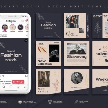 fn0gsx4b5ezv mexdrmdfms z9kyzsfp04swubink02f xnprtx7gqzlwydksxdunnqtl9wejscytzfpbbncd1p8d2fsf3xvtpxuv4hj8y4a tnxozo2bfsajs43rsgpnr vqifufgu5awhwcynkla2dh8agaeabcwxn8qmpxc3hhpmawavbpfom3geso8dj