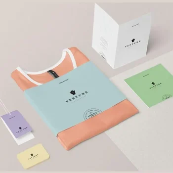 fynhlaf12c4ay3btzxxu4guufsfyehdylmhlpfufokfv3j2qvvwml2 ma6cisf9mgjtygvfw3xp hsvztcp xaetfxkfxkdkvjujq5wtzfsavegr31fpfshxebzyz3ucqhap6mc1ngcv ojcdow8ivntgnrptauj1ifaq9s5ak1rcb5wqk7tmbcz9pxbg0xp