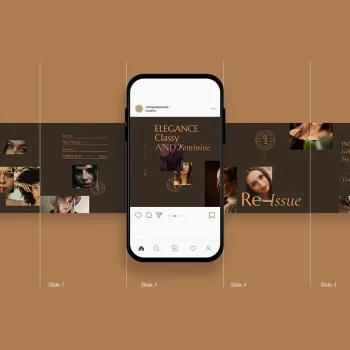 i1shpvz k by9a0onyoca0hrvo17hfked5giuztggr4knhhhkrxzrpf6oxnnvnwc6zik422rgqclaqiqbo9zxrfz93csiffcg0o0 kjp67w xubcuxxpp0e1xzj05jyi2w81r3z6krkowwtven6ckuxrwqrpzkrs5yn jumtbujnn8k3vucxpuaj7t1idb9i